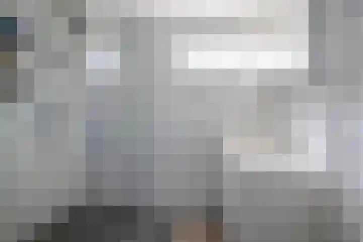 Verschansing 22 Rozenburg thumbnail 24
