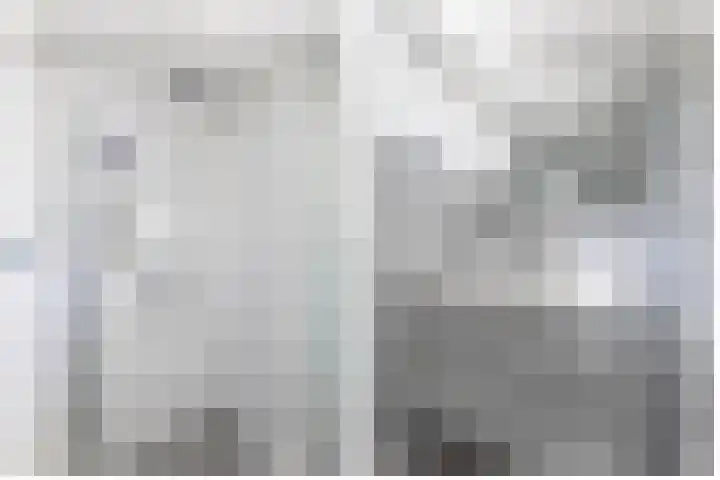 Verschansing 22 Rozenburg thumbnail 26