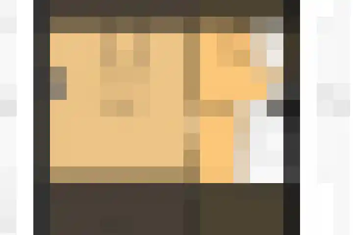 Verschansing 22 Rozenburg thumbnail 27