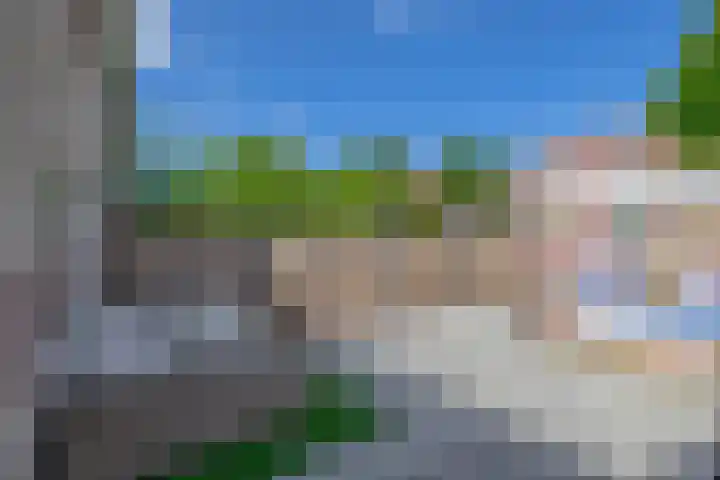 Verschansing 22 Rozenburg thumbnail 30