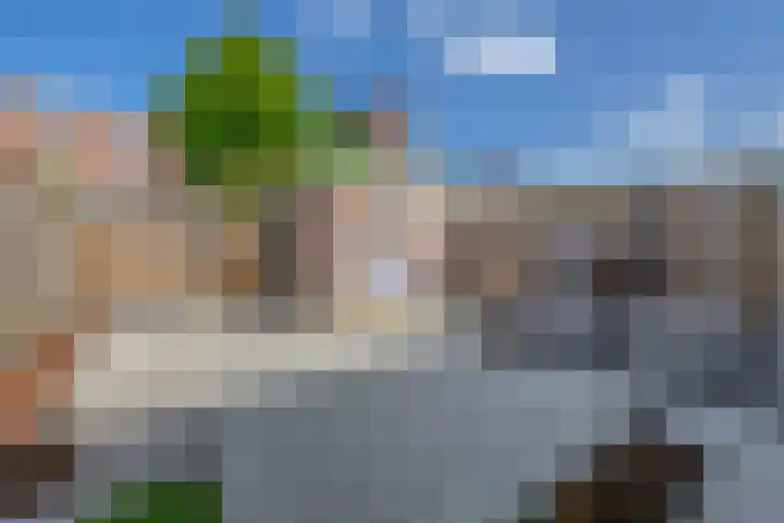 Verschansing 22 Rozenburg thumbnail 31