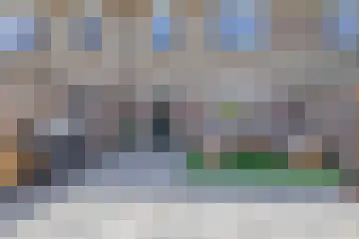 Verschansing 22 Rozenburg thumbnail 32
