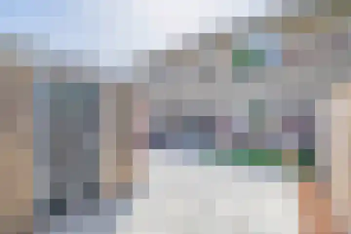 Verschansing 22 Rozenburg thumbnail 33