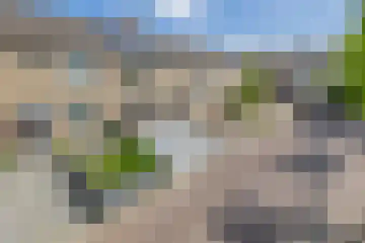 Verschansing 22 Rozenburg thumbnail 35