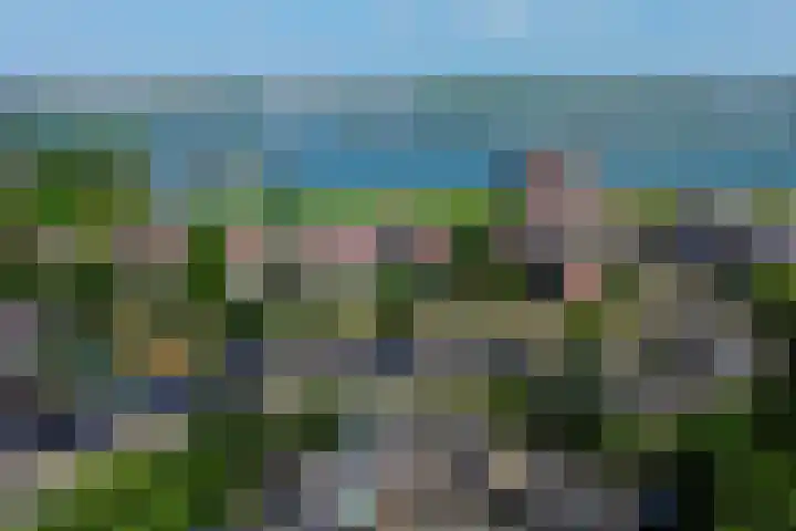 Verschansing 22 Rozenburg thumbnail 37