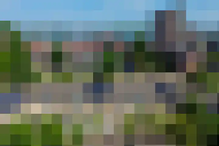 Verschansing 22 Rozenburg thumbnail 4