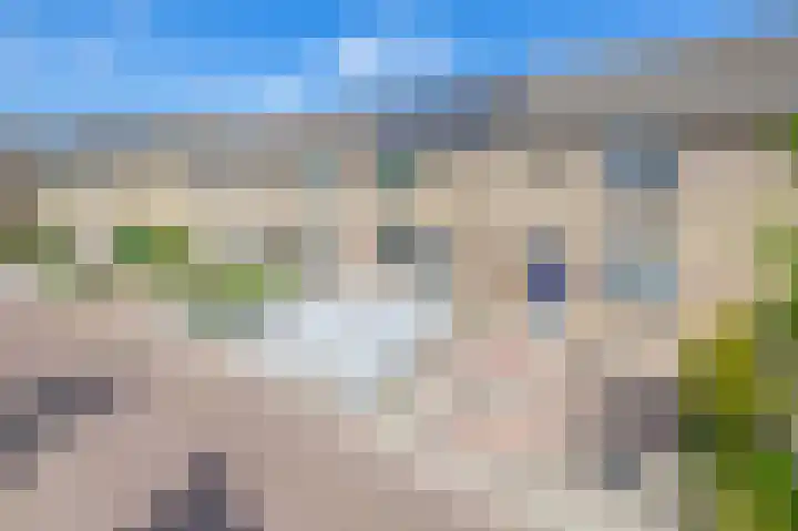 Verschansing 22 Rozenburg thumbnail 41