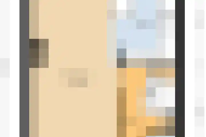 Verschansing 22 Rozenburg thumbnail 5