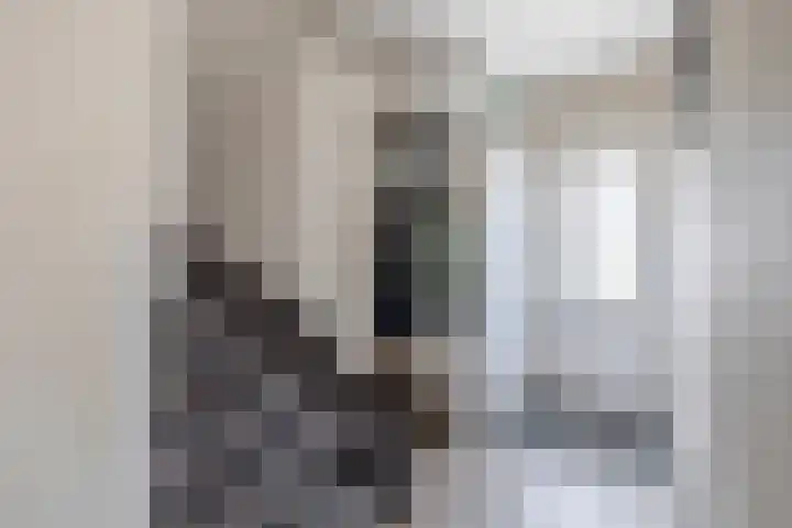 Verschansing 22 Rozenburg thumbnail 6