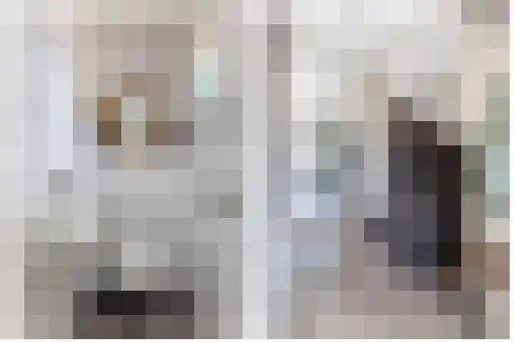 Verschansing 22 Rozenburg thumbnail 7