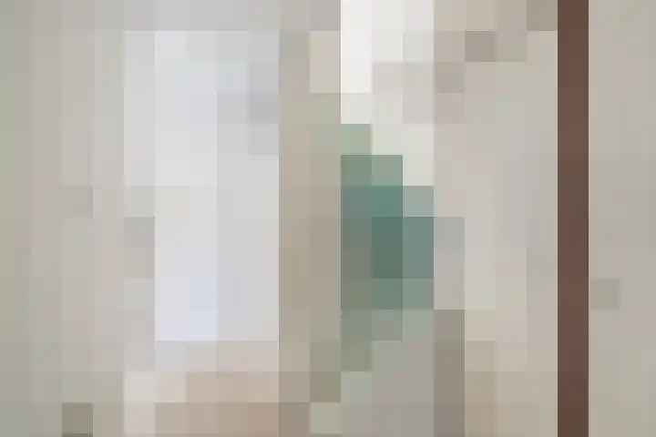 Verschansing 25 Rozenburg thumbnail 10
