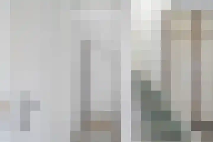 Verschansing 25 Rozenburg thumbnail 11