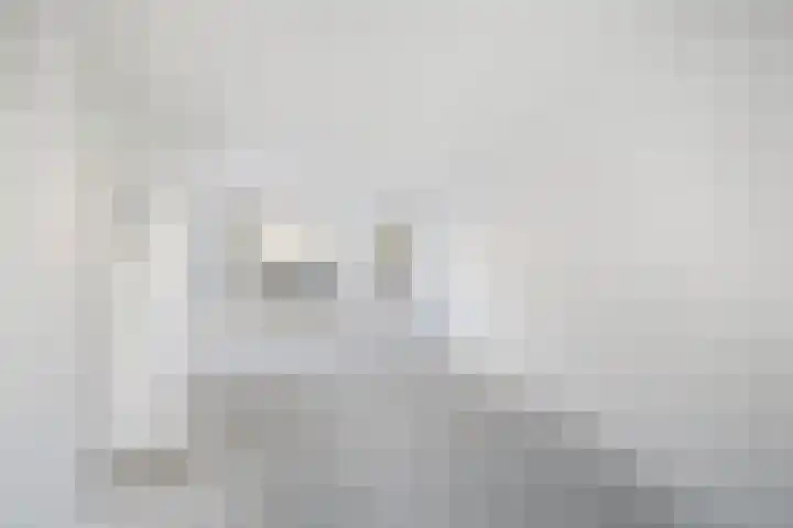 Verschansing 25 Rozenburg thumbnail 12