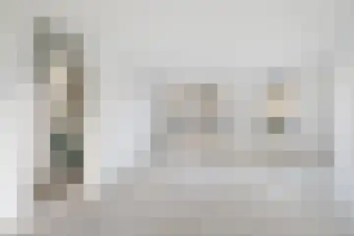 Verschansing 25 Rozenburg thumbnail 13