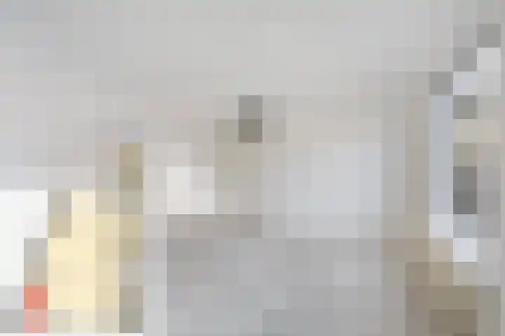 Verschansing 25 Rozenburg thumbnail 14