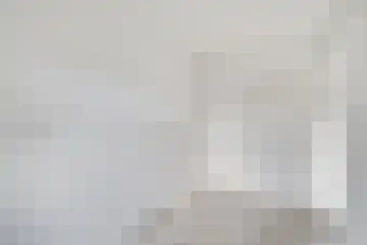 Verschansing 25 Rozenburg thumbnail 17