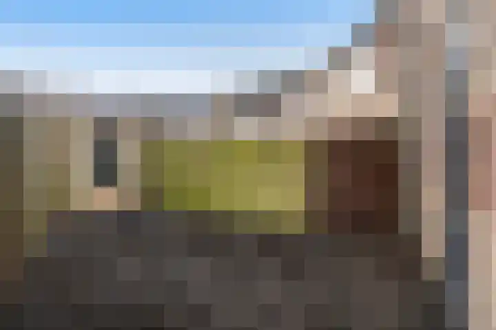 Verschansing 25 Rozenburg thumbnail 18