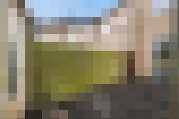 Verschansing 25 Rozenburg thumbnail 19