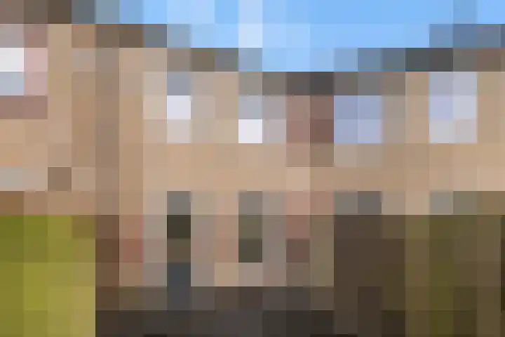 Verschansing 25 Rozenburg thumbnail 20