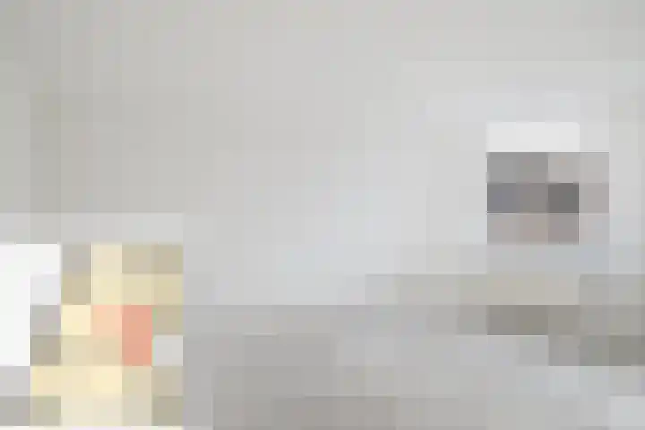 Verschansing 25 Rozenburg thumbnail 22