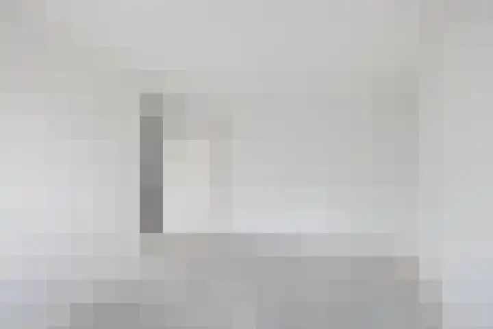 Verschansing 25 Rozenburg thumbnail 23