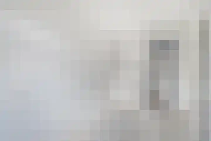 Verschansing 25 Rozenburg thumbnail 25