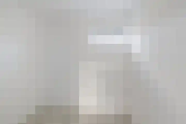 Verschansing 25 Rozenburg thumbnail 30