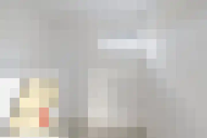 Verschansing 25 Rozenburg thumbnail 31