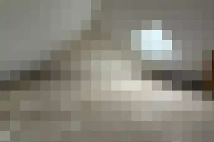 Verschansing 25 Rozenburg thumbnail 32