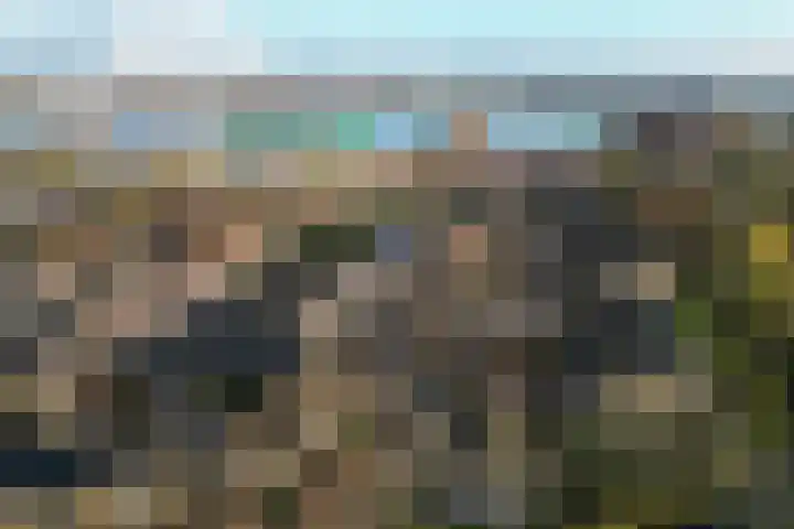 Verschansing 25 Rozenburg thumbnail 36