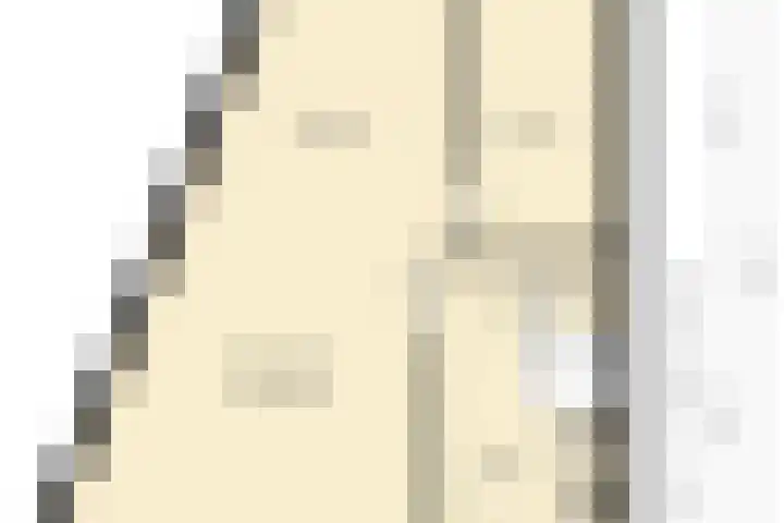 Verschansing 25 Rozenburg thumbnail 38
