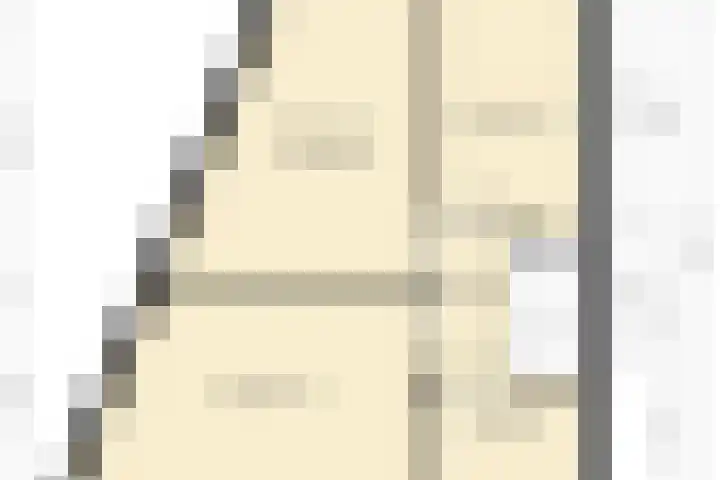 Verschansing 25 Rozenburg thumbnail 39