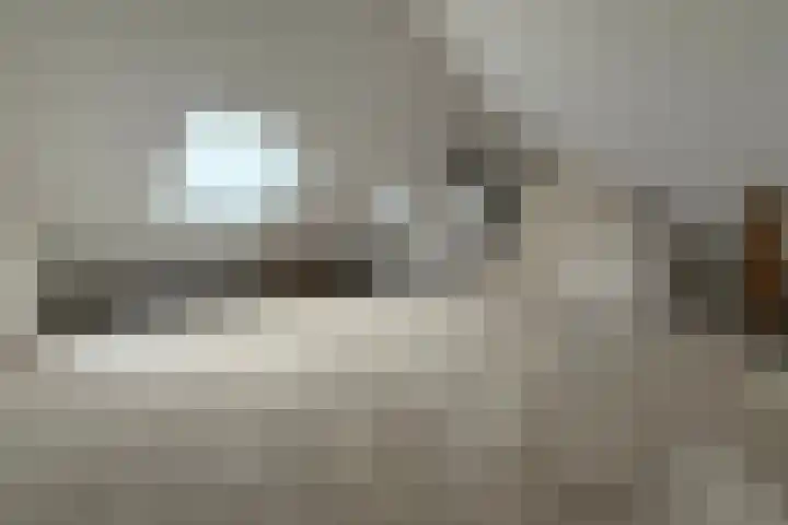 Verschansing 25 Rozenburg thumbnail 4