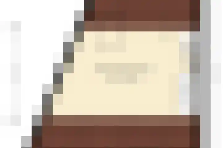 Verschansing 25 Rozenburg thumbnail 40