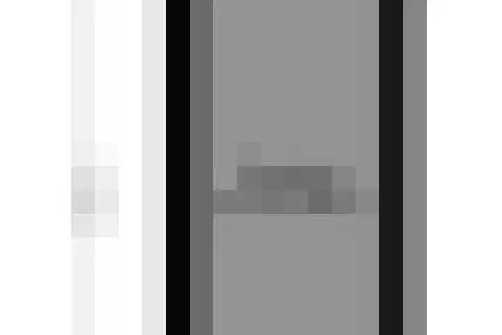 Verschansing 25 Rozenburg thumbnail 41