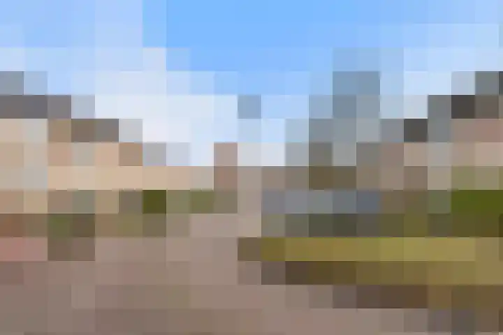 Verschansing 25 Rozenburg thumbnail 5
