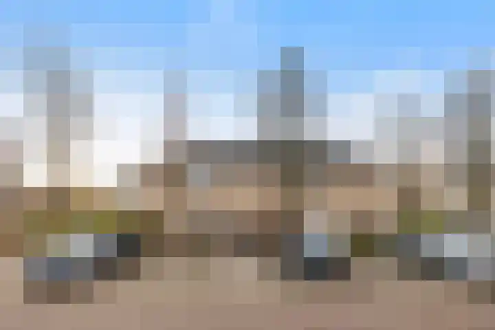 Verschansing 25 Rozenburg thumbnail 6