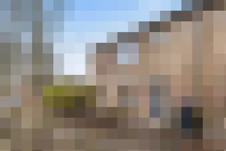 Verschansing 25 Rozenburg thumbnail 7
