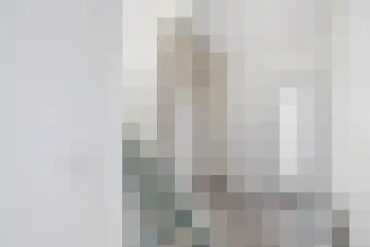 Verschansing 25 Rozenburg thumbnail 9