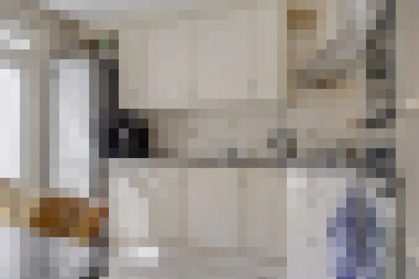 Verschansing 9 Rozenburg thumbnail 11