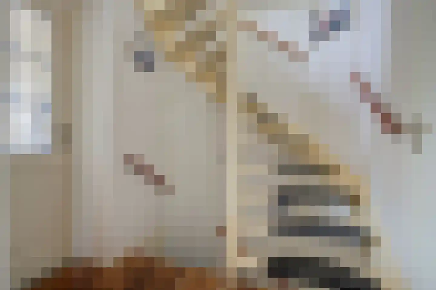 Verschansing 9 Rozenburg thumbnail 13