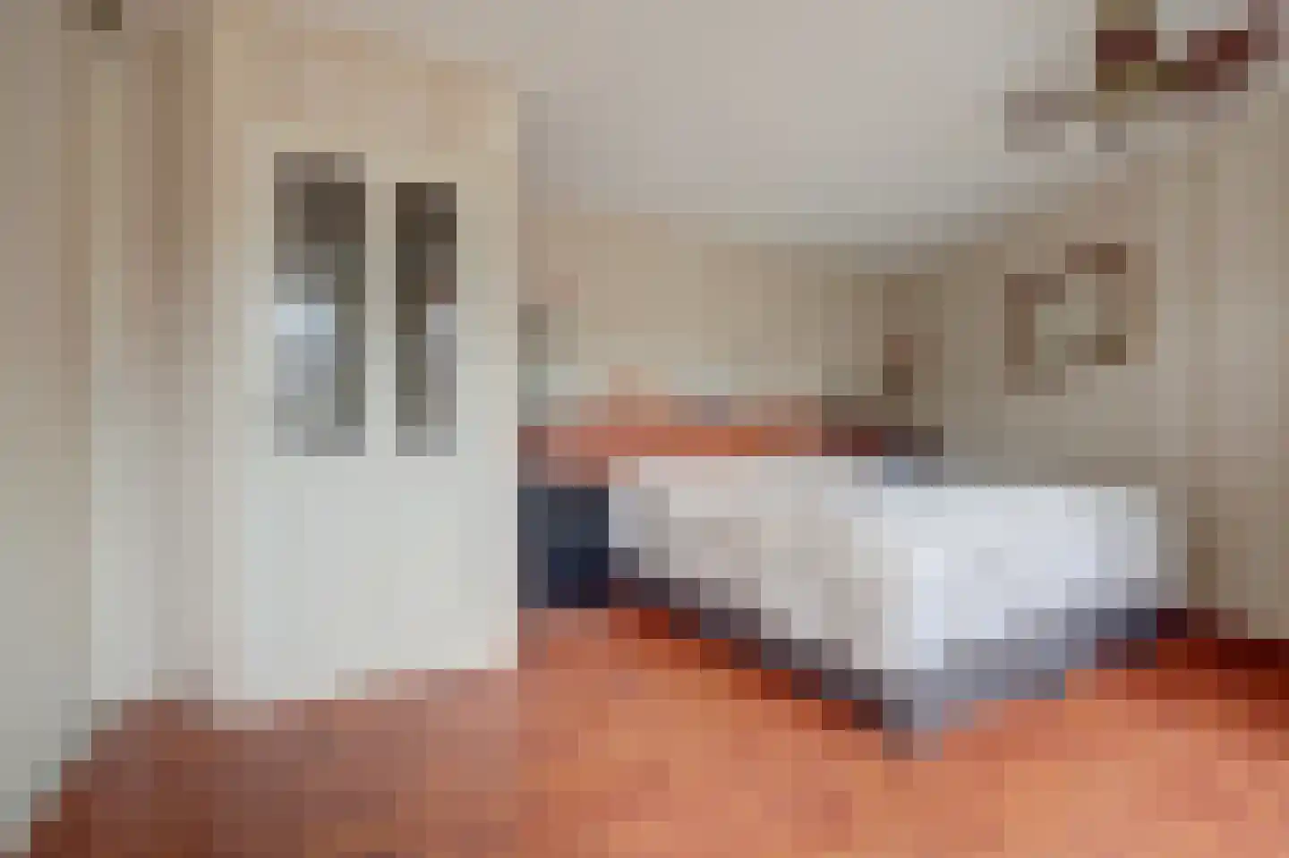 Verschansing 9 Rozenburg thumbnail 14