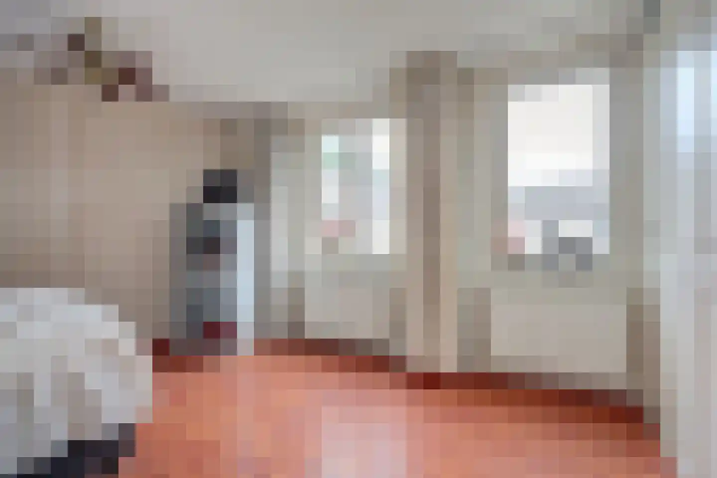 Verschansing 9 Rozenburg thumbnail 15