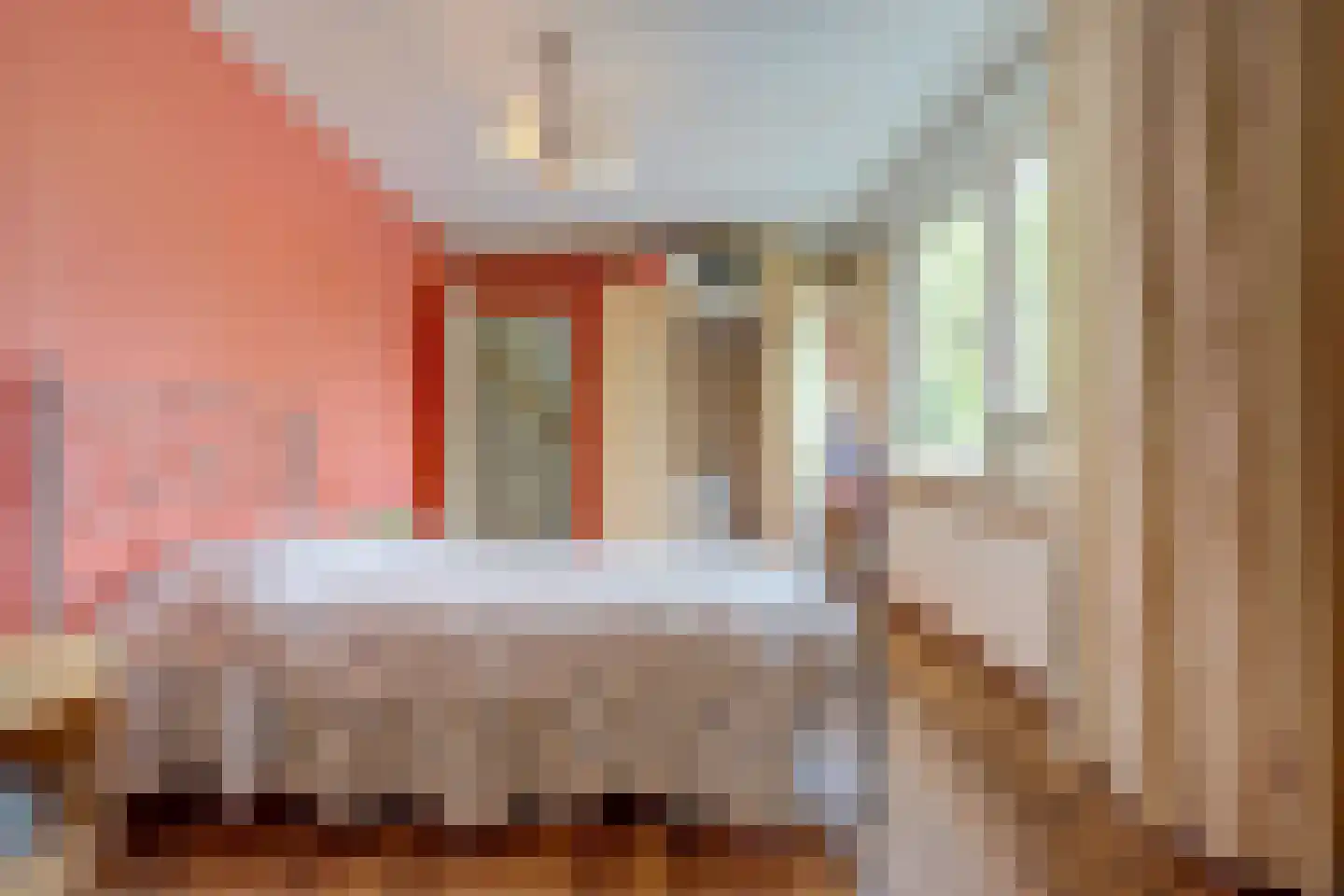 Verschansing 9 Rozenburg thumbnail 16