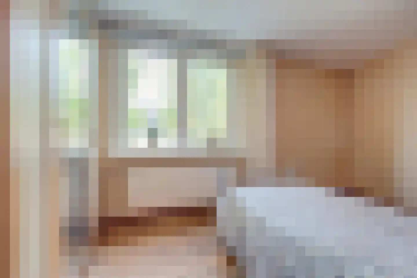 Verschansing 9 Rozenburg thumbnail 17