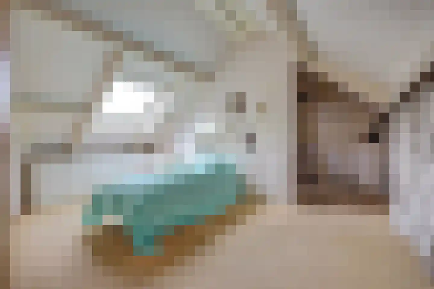Verschansing 9 Rozenburg thumbnail 19