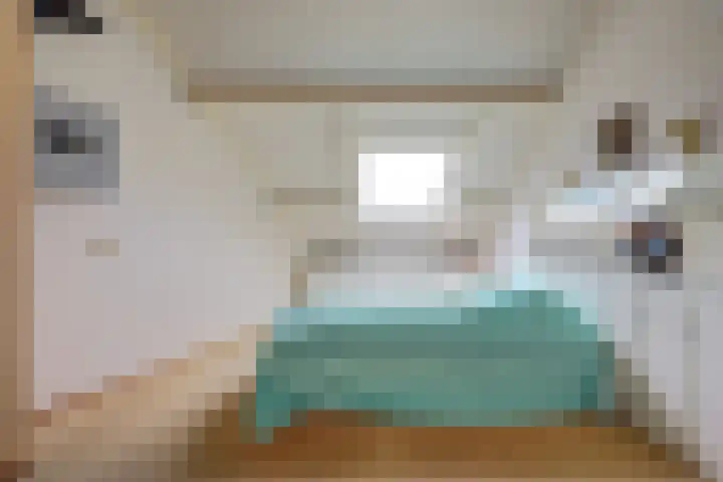 Verschansing 9 Rozenburg thumbnail 20