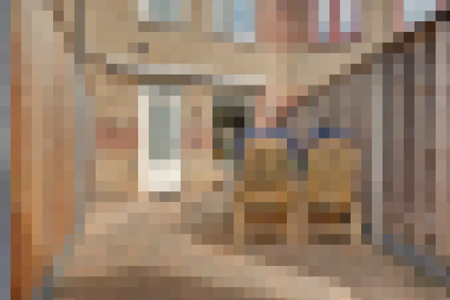 Verschansing 9 Rozenburg thumbnail 21