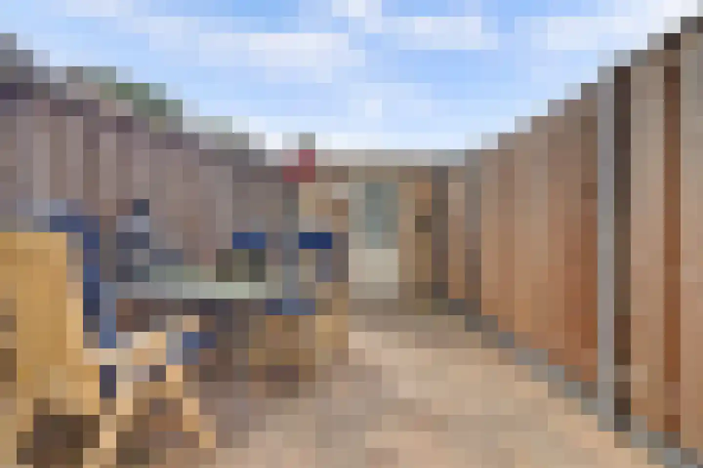 Verschansing 9 Rozenburg thumbnail 22