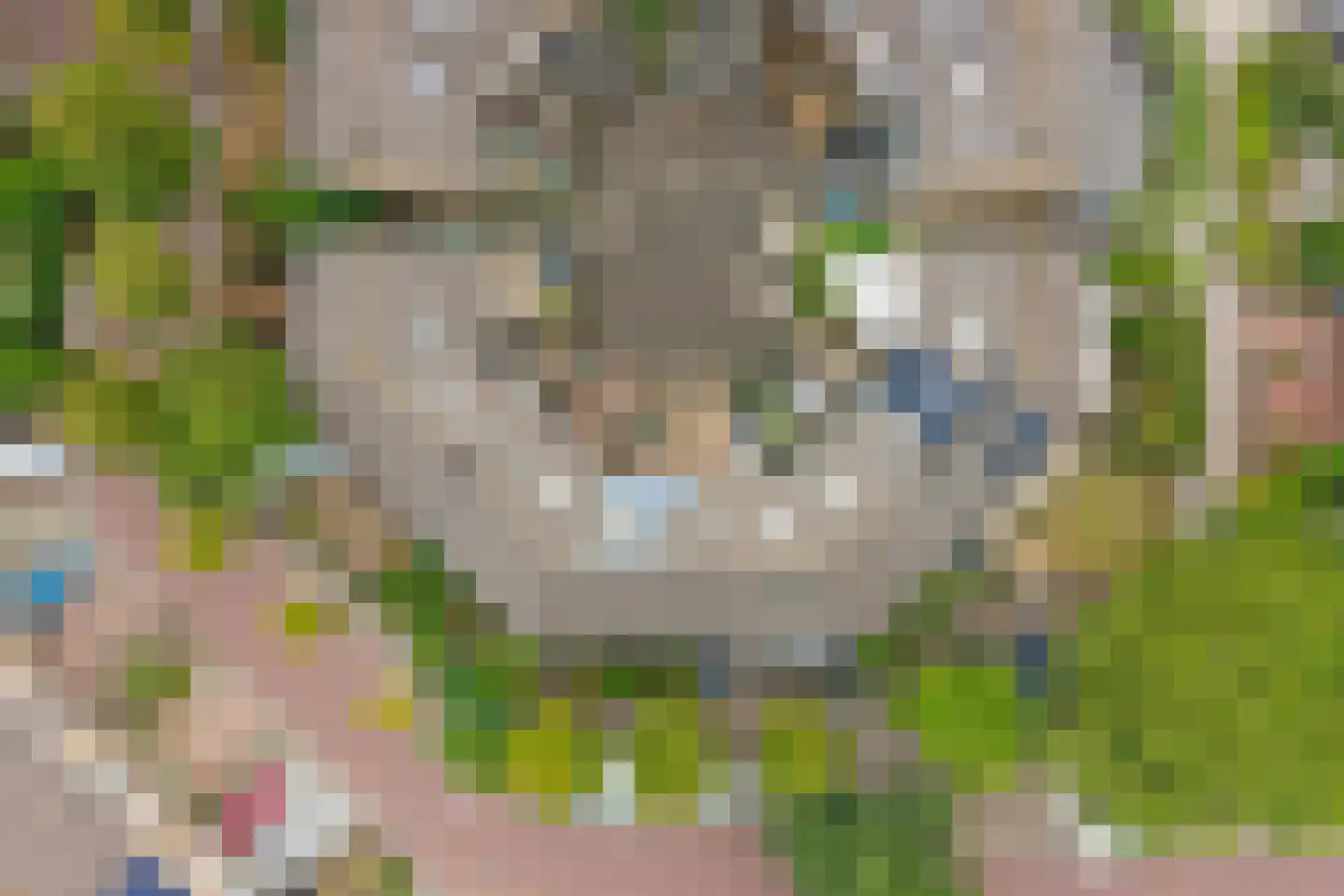 Verschansing 9 Rozenburg thumbnail 23